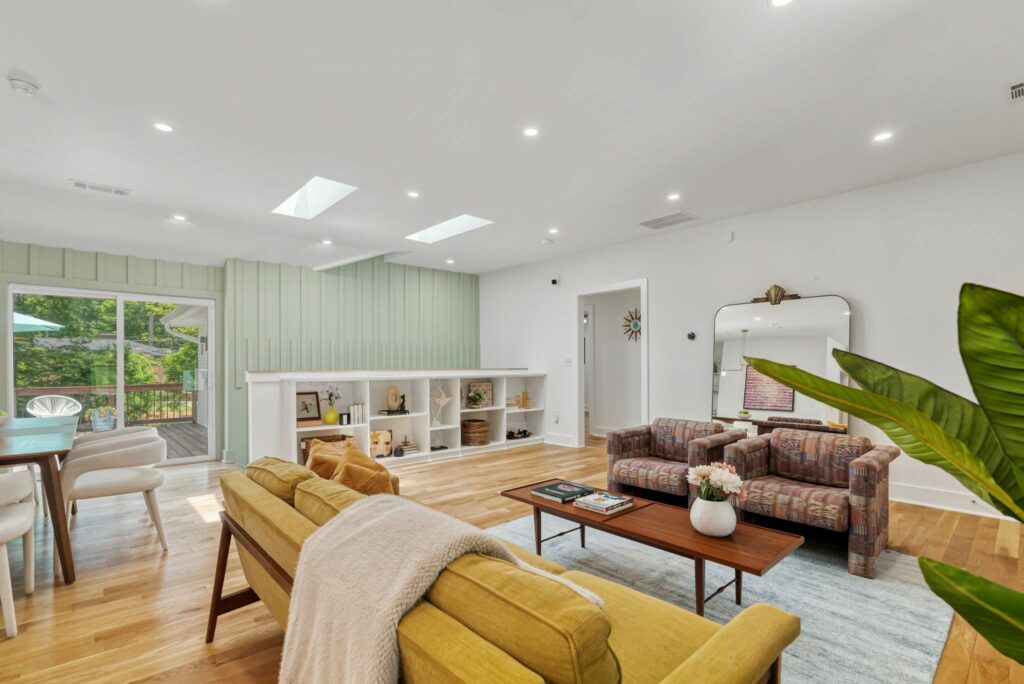 Top selling Listing agent in Atlanta, moving to Atlanta, best neighborhoods in Atlanta