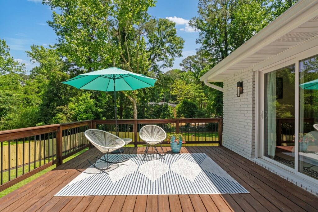 #1 Atlanta realtor, moving to Atlanta, best neighborhoods in Atlanta