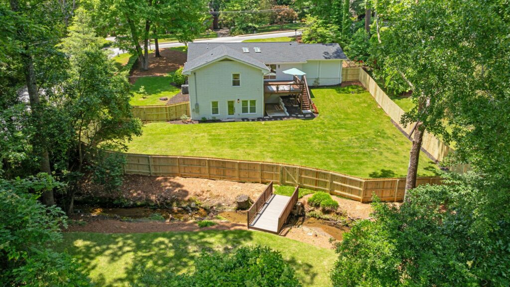 Top selling Listing agent in Atlanta, moving to Atlanta, best neighborhoods in Atlanta