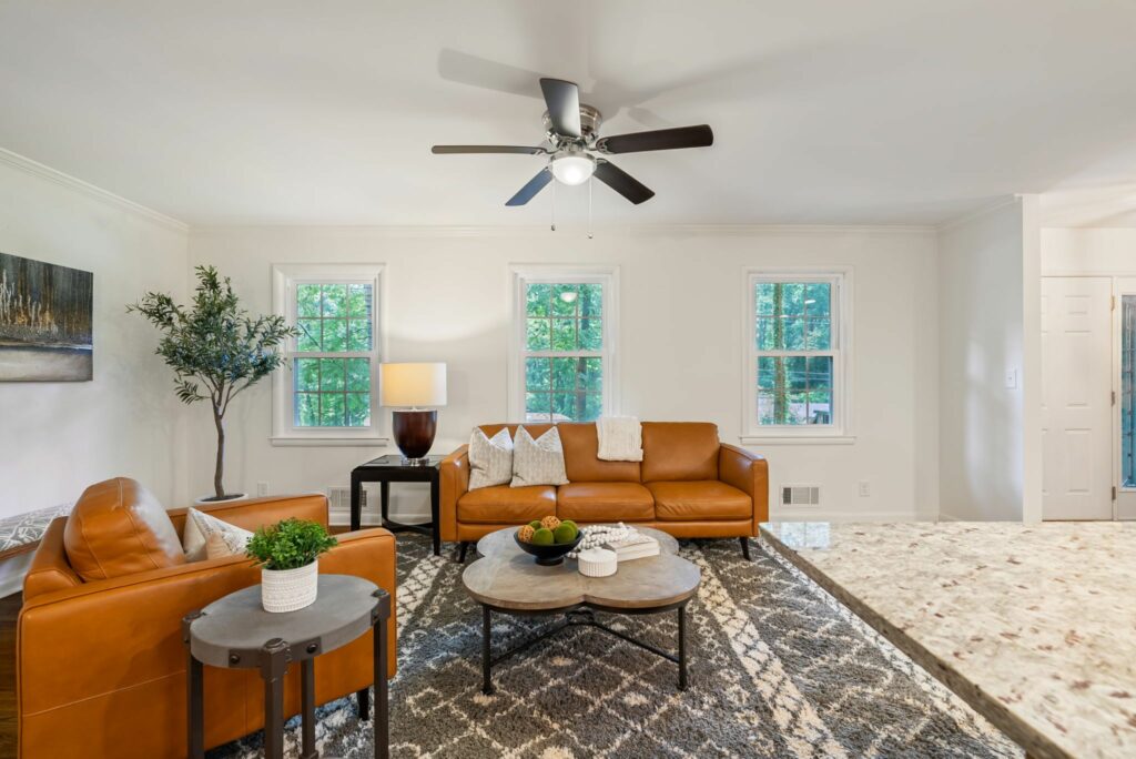 Top Selling Atlanta Listing Agent, moving to Atlanta, find the coolest Atlanta homes