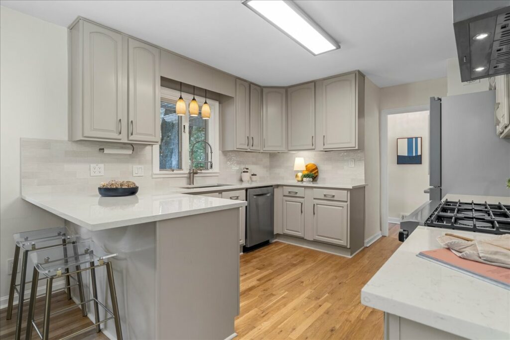 #1 Atlanta Realtor, cool homes for sale in Atlanta, moving to Atlanta
