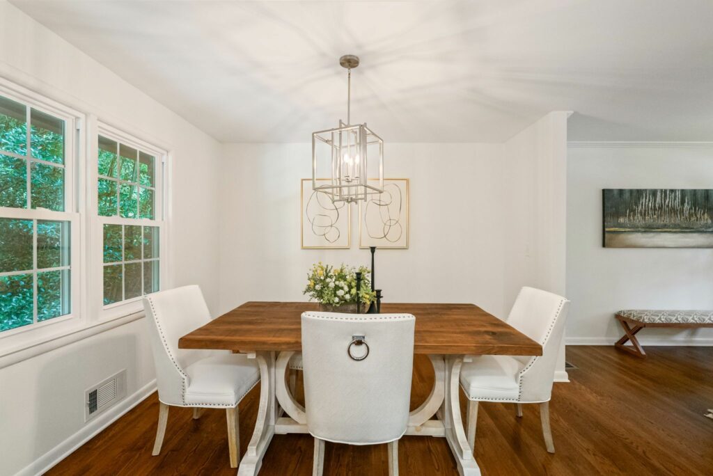 Top Selling Atlanta Listing Agent, moving to Atlanta, find the coolest Atlanta homes