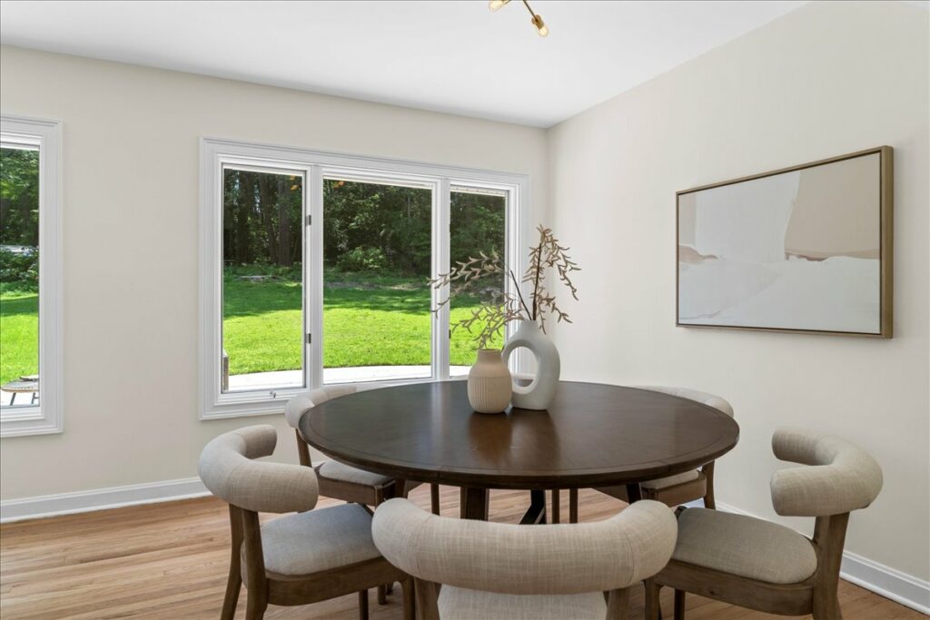 #1 Atlanta Realtor, moving to Atlanta, cool homes for sale in Atlanta