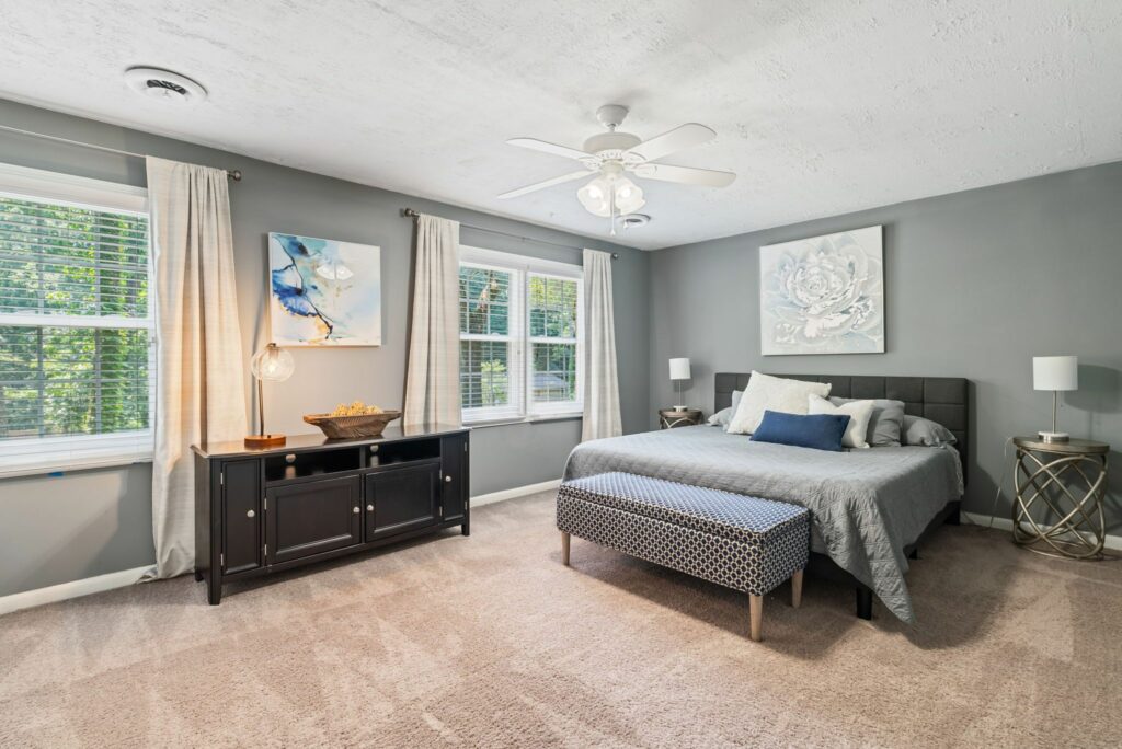 Top Selling Atlanta Listing Agent, moving to Atlanta, find the coolest Atlanta homes