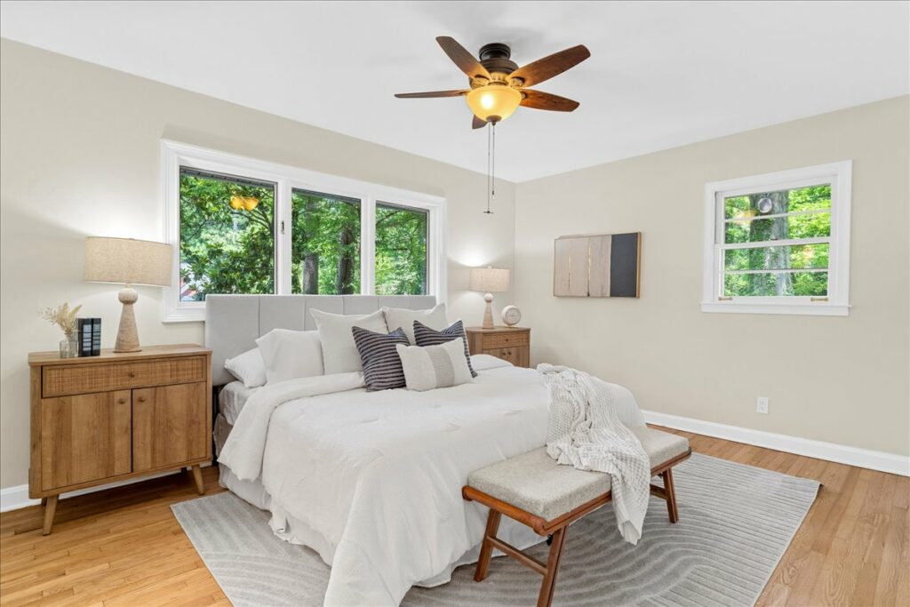 #1 Atlanta Realtor, moving to Atlanta, cool homes for sale in Atlanta
