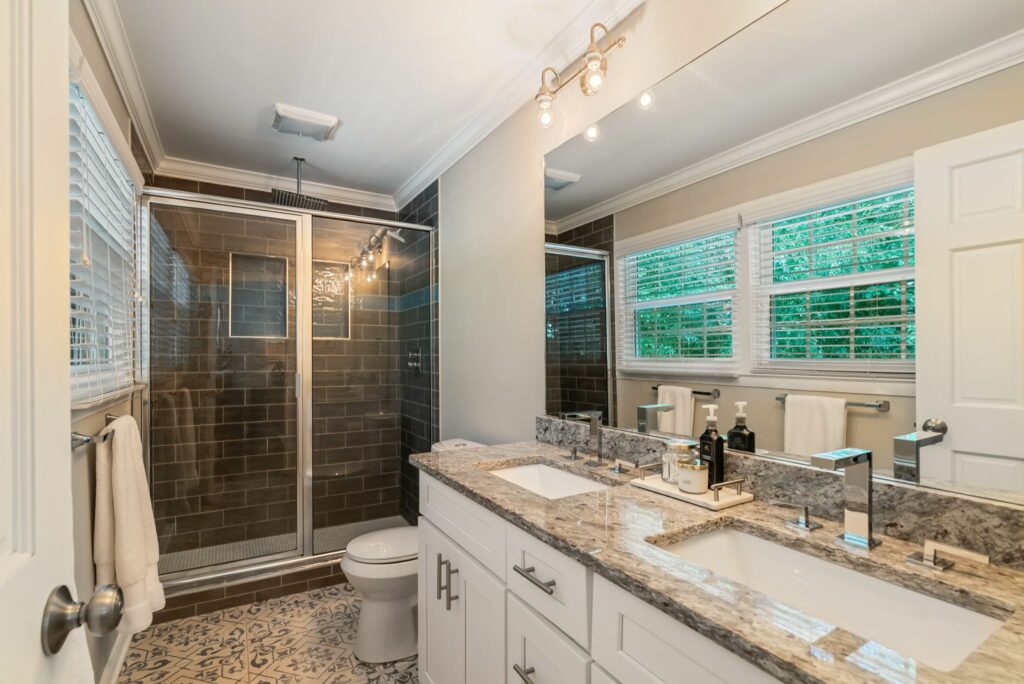Top Selling Atlanta Listing Agent, moving to Atlanta, find the coolest Atlanta homes