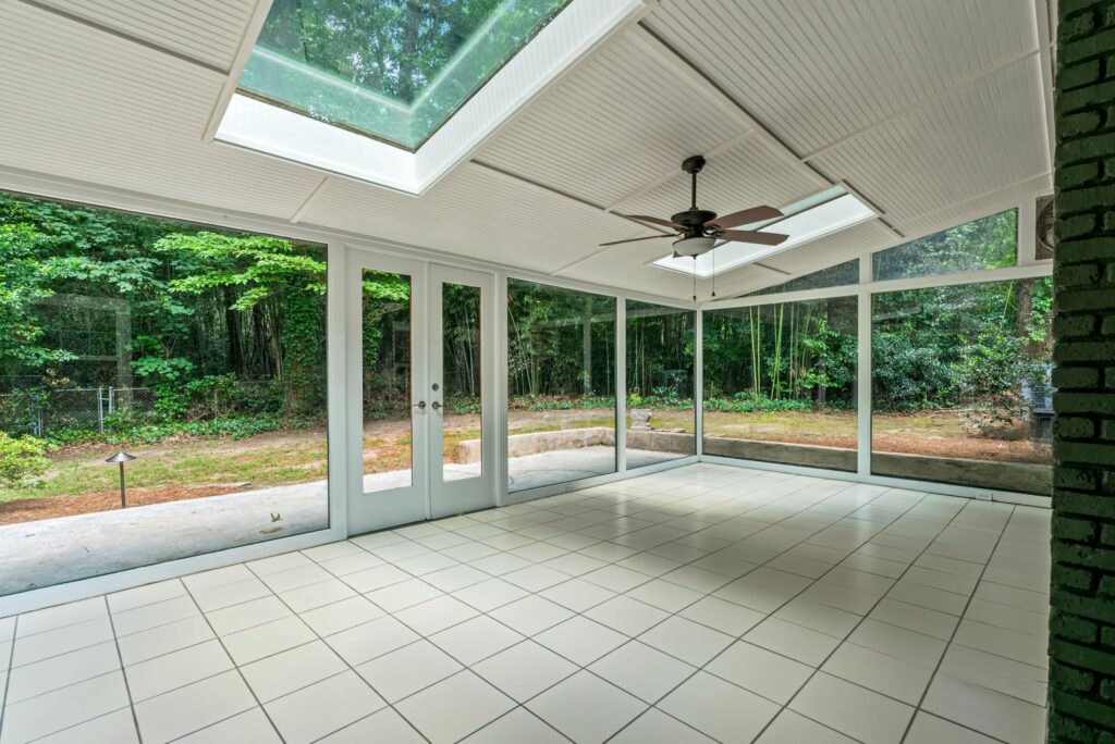 Top Selling Atlanta Listing Agent, moving to Atlanta, find the coolest Atlanta homes