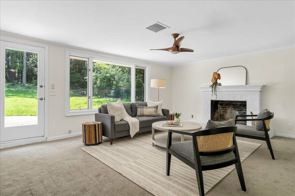 #1 Atlanta Realtor, moving to Atlanta, cool homes for sale in Atlanta