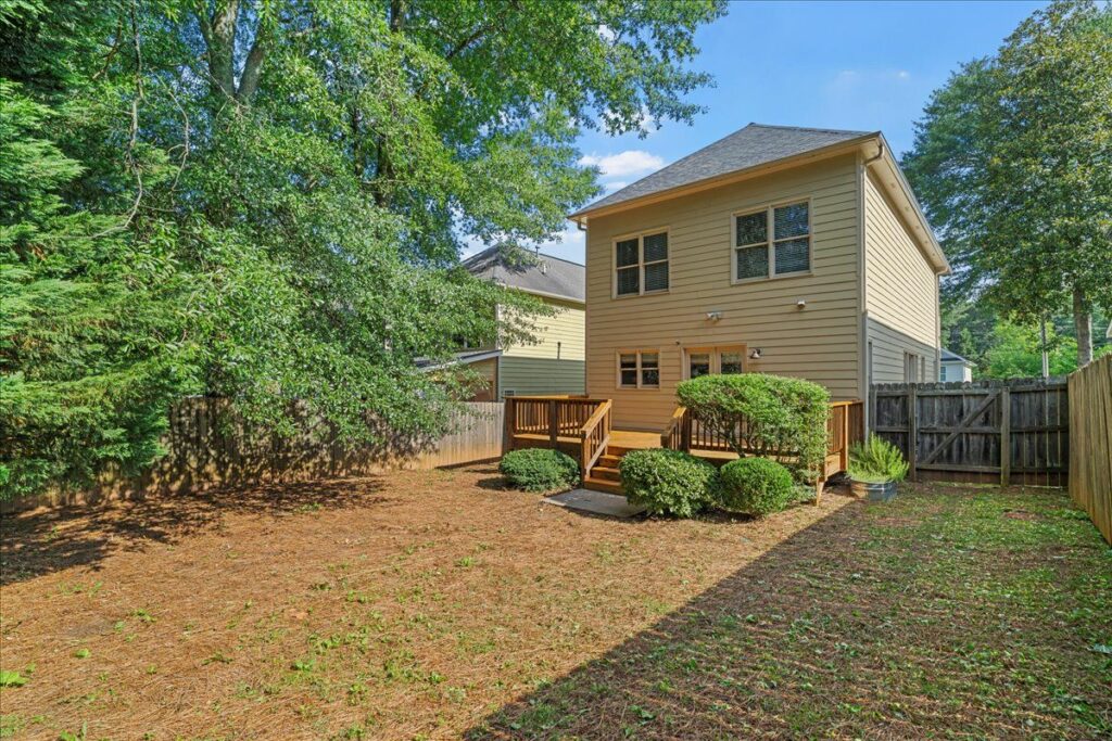 top realtor in Atlanta, moving to Atlanta, 