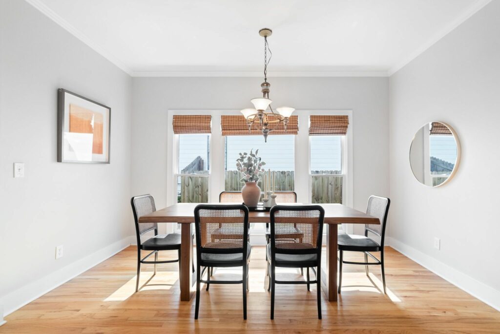 top realtor in Atlanta, moving to Atlanta, 