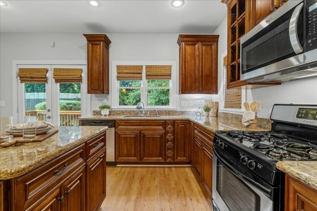 top realtor in Atlanta, moving to Atlanta, 