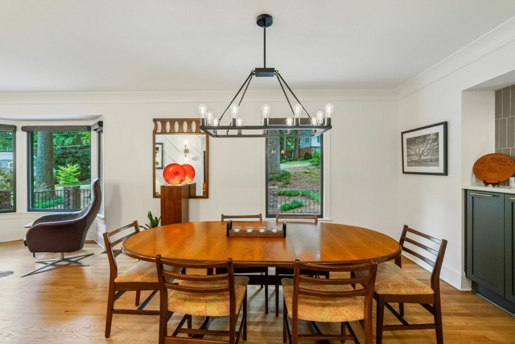 top selling Atlanta listing agent, moving to Atlanta, best Atlanta realtor