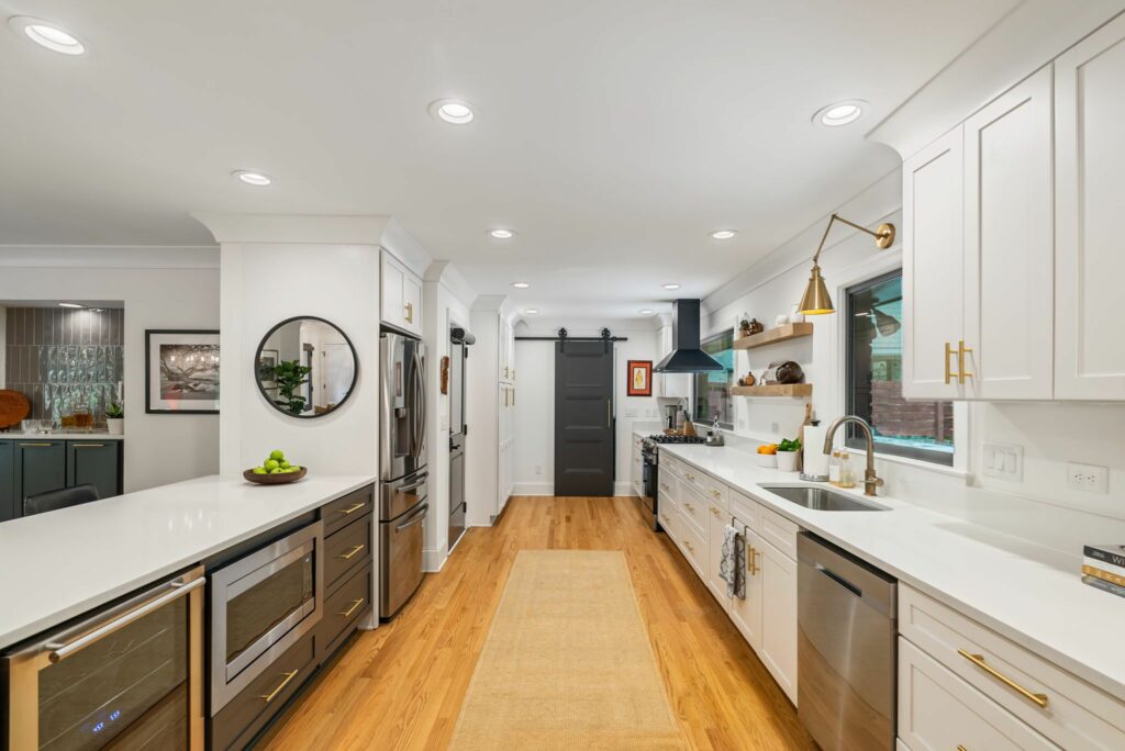 top selling Atlanta listing agent, moving to Atlanta, best Atlanta realtor