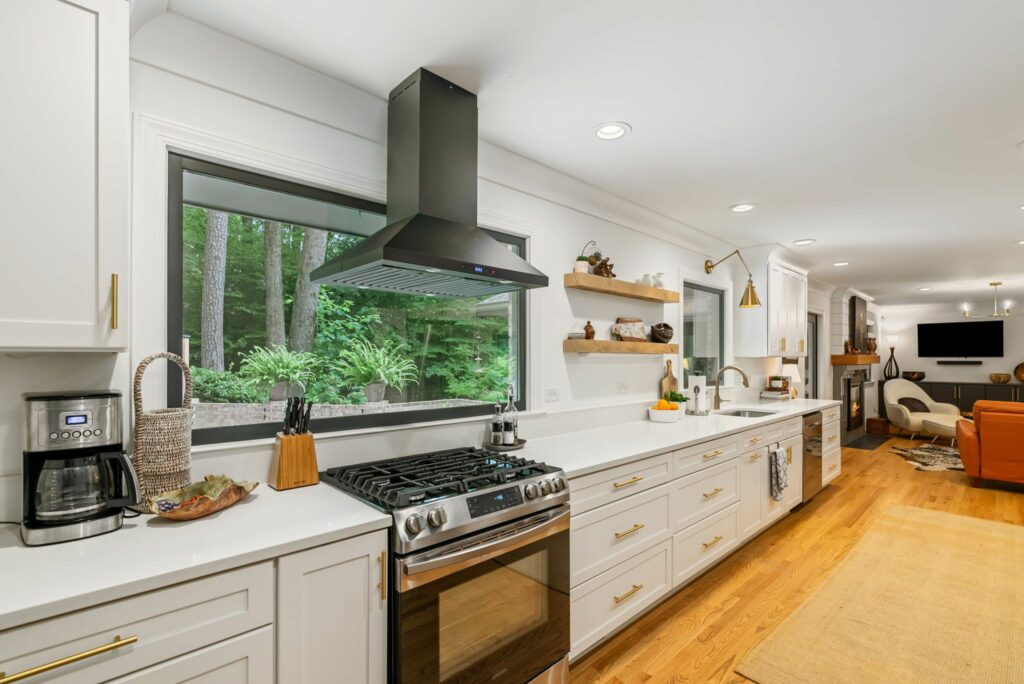 top selling Atlanta listing agent, moving to Atlanta, best Atlanta realtor