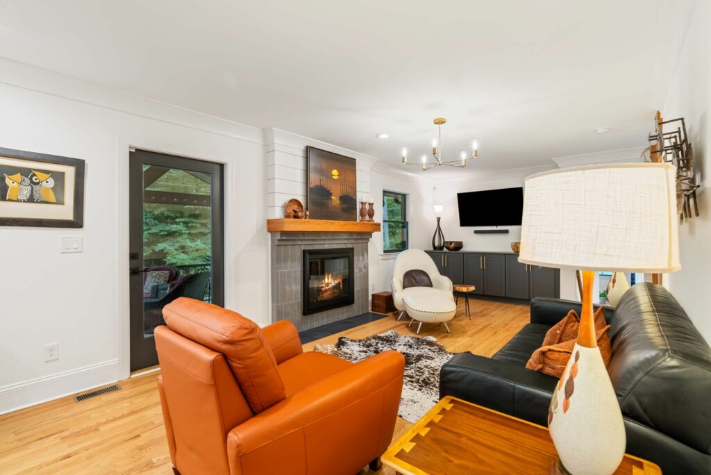top selling Atlanta listing agent, moving to Atlanta, best Atlanta realtor