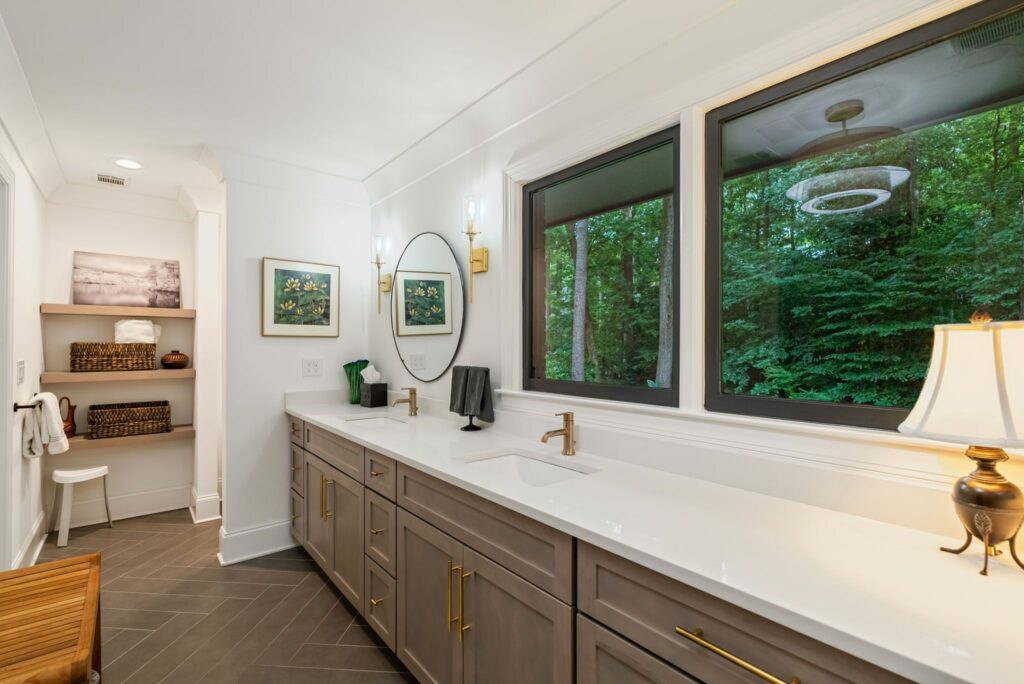 top selling Atlanta listing agent, moving to Atlanta, best Atlanta realtor