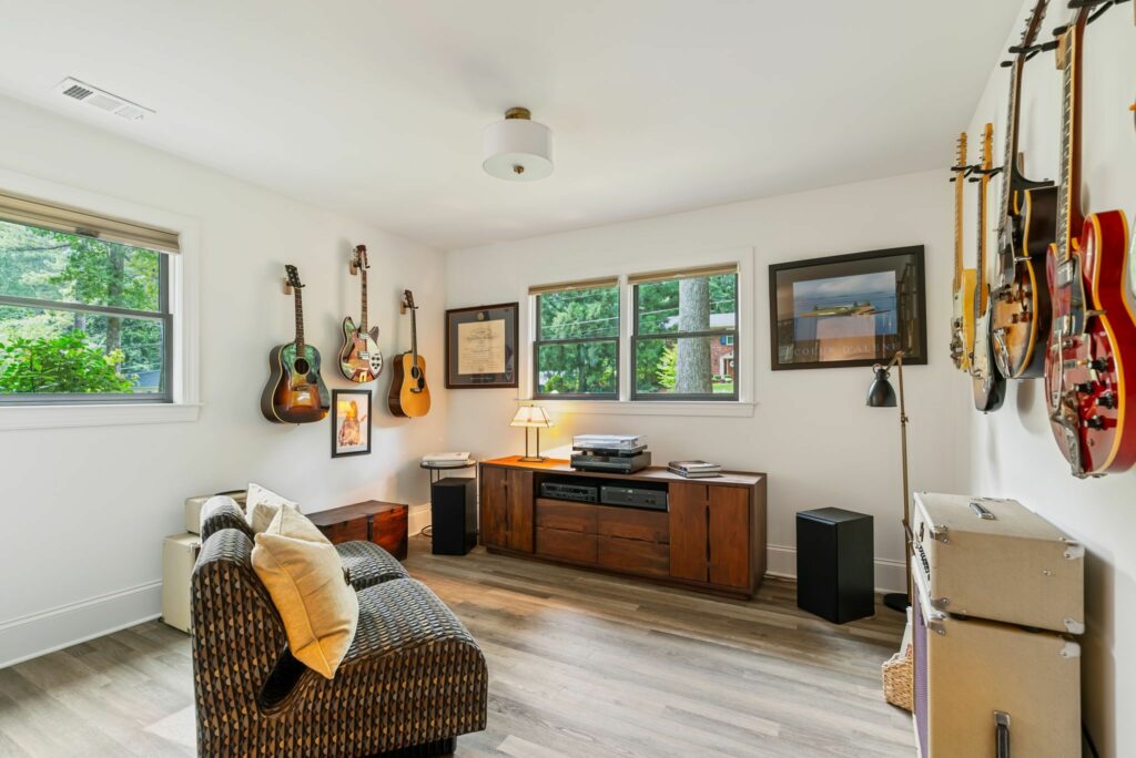 top selling Atlanta listing agent, moving to Atlanta, best Atlanta realtor