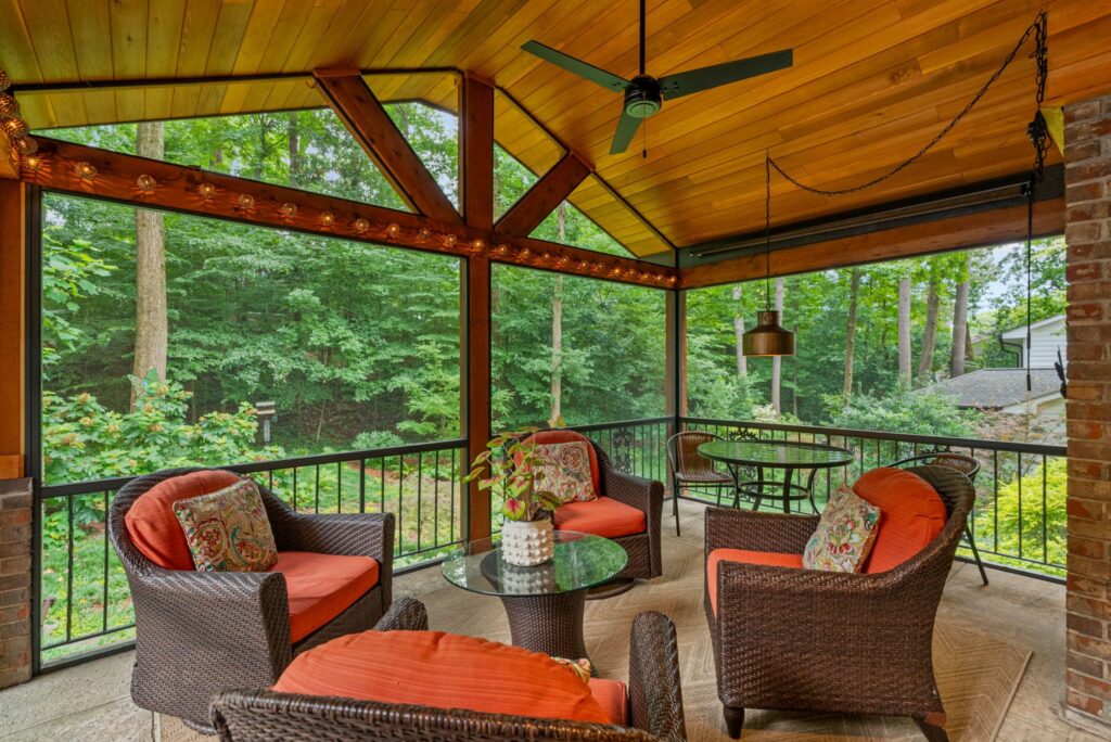 top selling Atlanta listing agent, moving to Atlanta, best Atlanta realtor