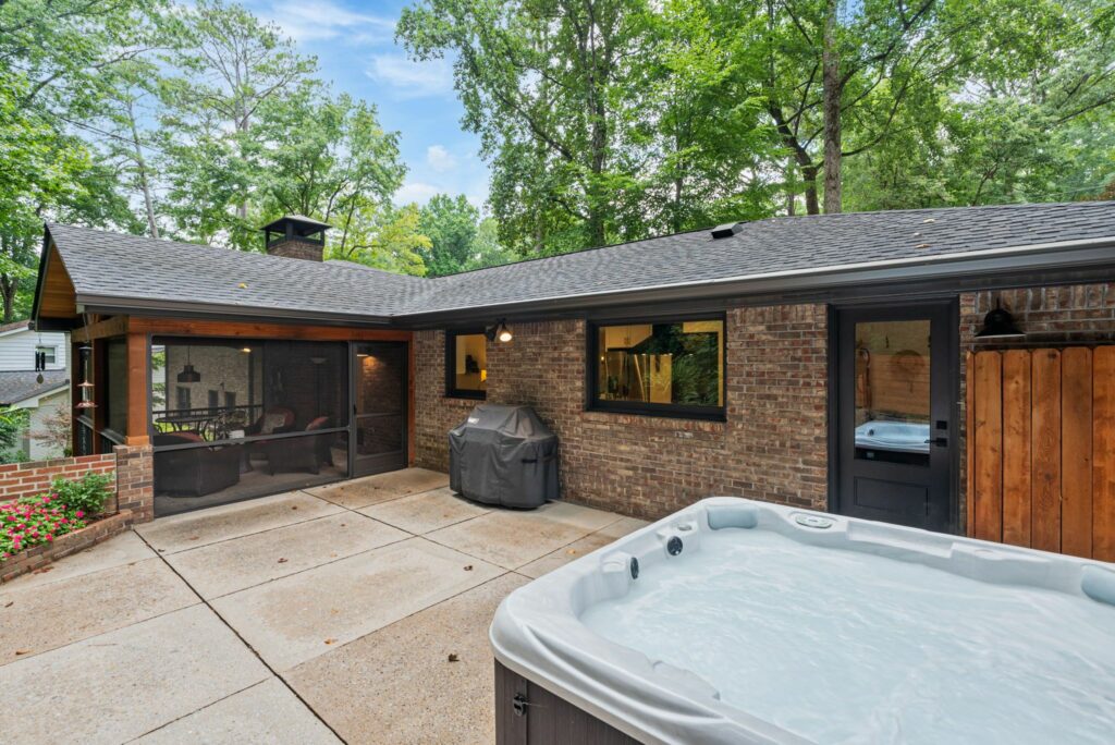 top selling Atlanta listing agent, moving to Atlanta, best Atlanta realtor