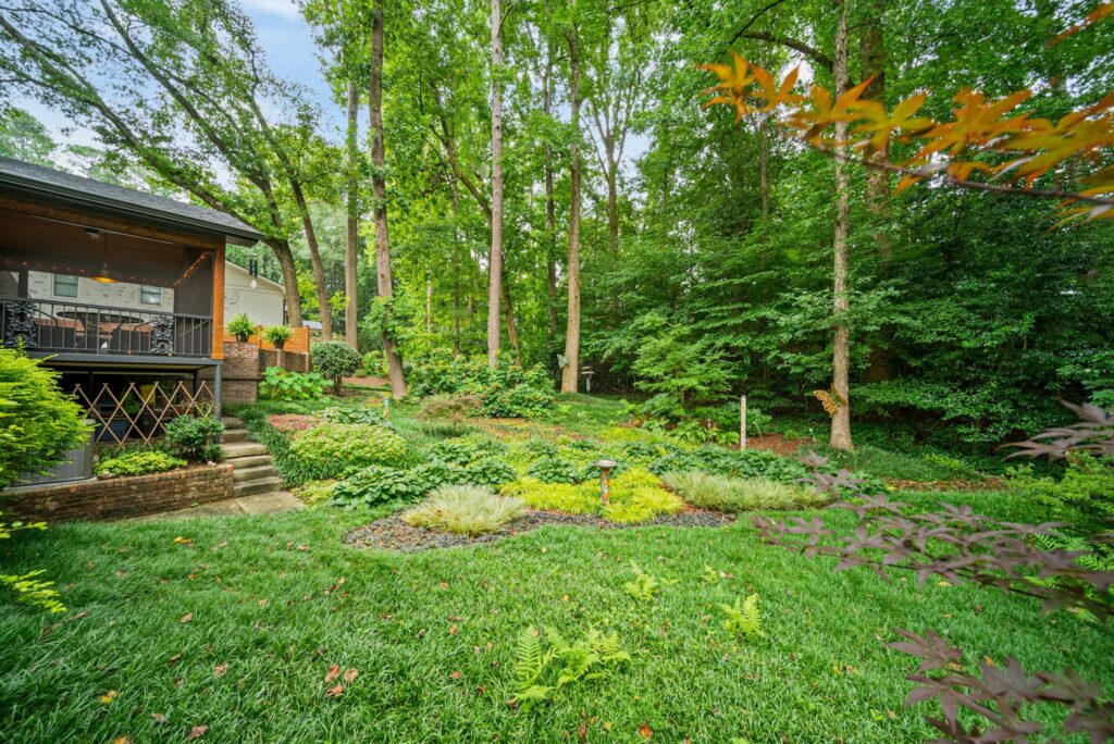 #1 Atlanta real estate agent, moving to Atlanta, cool homes for sale in Atlanta