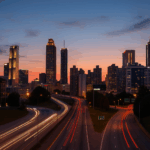Atlanta Housing Market 2025: What Buyers and Sellers Need to Know