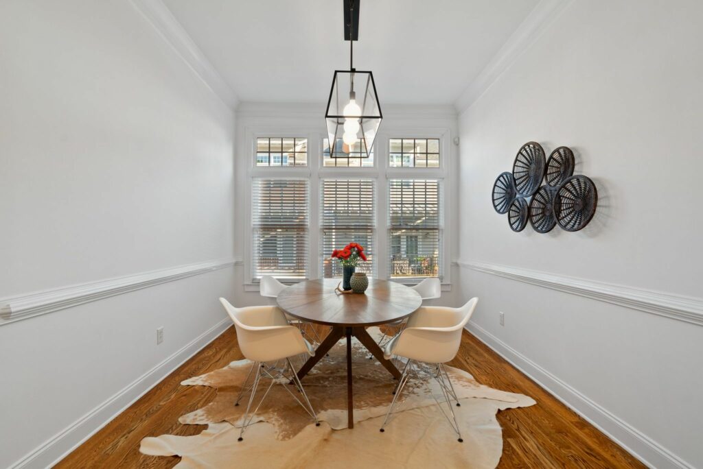 top selling Atlanta listing agent, moving to Atlanta, cool homes for sale in Candler Park