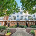 Atlanta’s Candler Park – An affordable option?