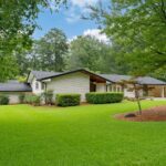 Just Listed – 2401 Henderson Pines Ct. Tucker, GA  30084