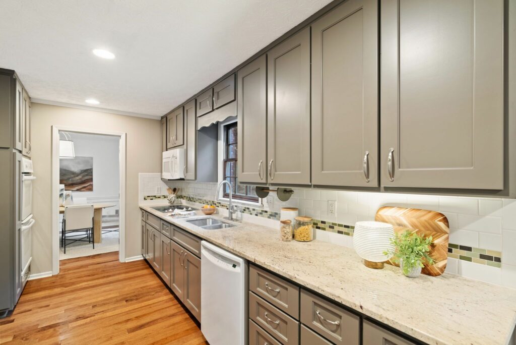 top selling Atlanta listing agent, best Atlanta realtor, moving to metro Atlanta
