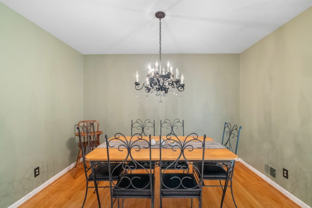 #1 Atlanta realtor, moving to Atlanta, top selling listing agent in Atlanta