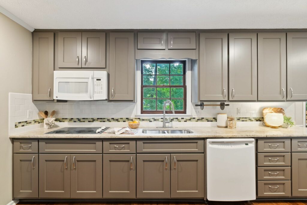 top selling Atlanta listing agent, best Atlanta realtor, moving to metro Atlanta