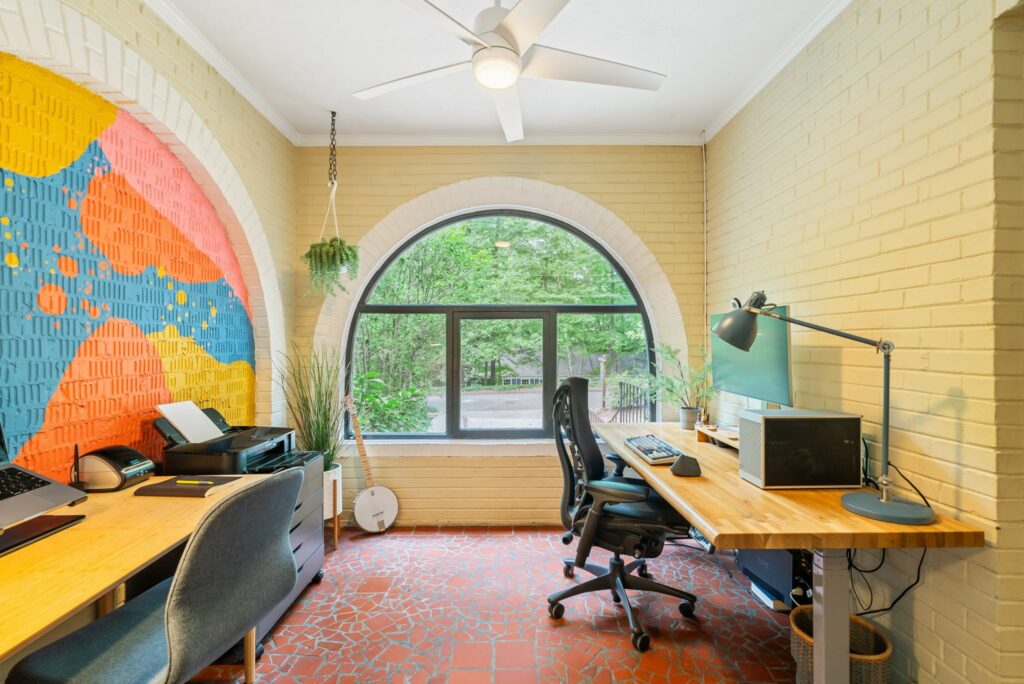 find the best Atlanta realtor, moving to Atlanta, cool homes for sale in Decatur