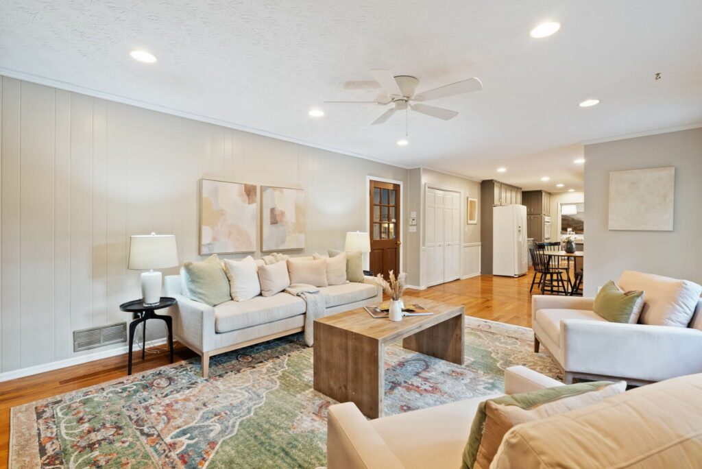 top selling Atlanta listing agent, best Atlanta realtor, moving to metro Atlanta