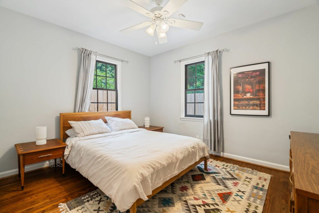top selling Atlanta listing agent, best neighborhoods in Decatur, #1 Atlanta realtor, find the best Atlanta real estate agent near me