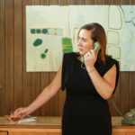 How to navigate buying your first home in Atlanta GA