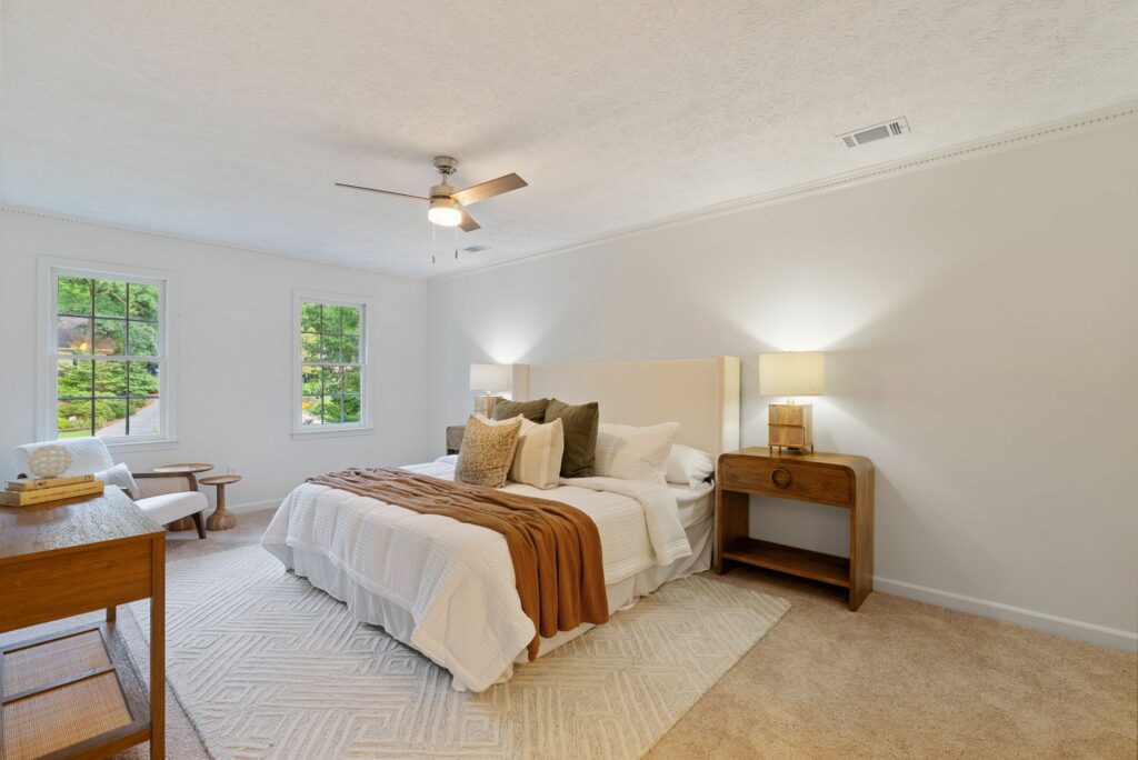 top selling Atlanta listing agent, best Atlanta realtor, moving to metro Atlanta