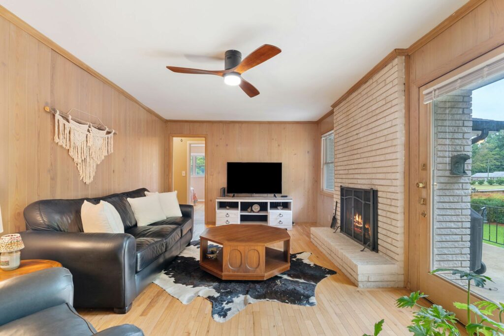 #1 Atlanta realtor, moving to Atlanta, top selling listing agent in Atlanta