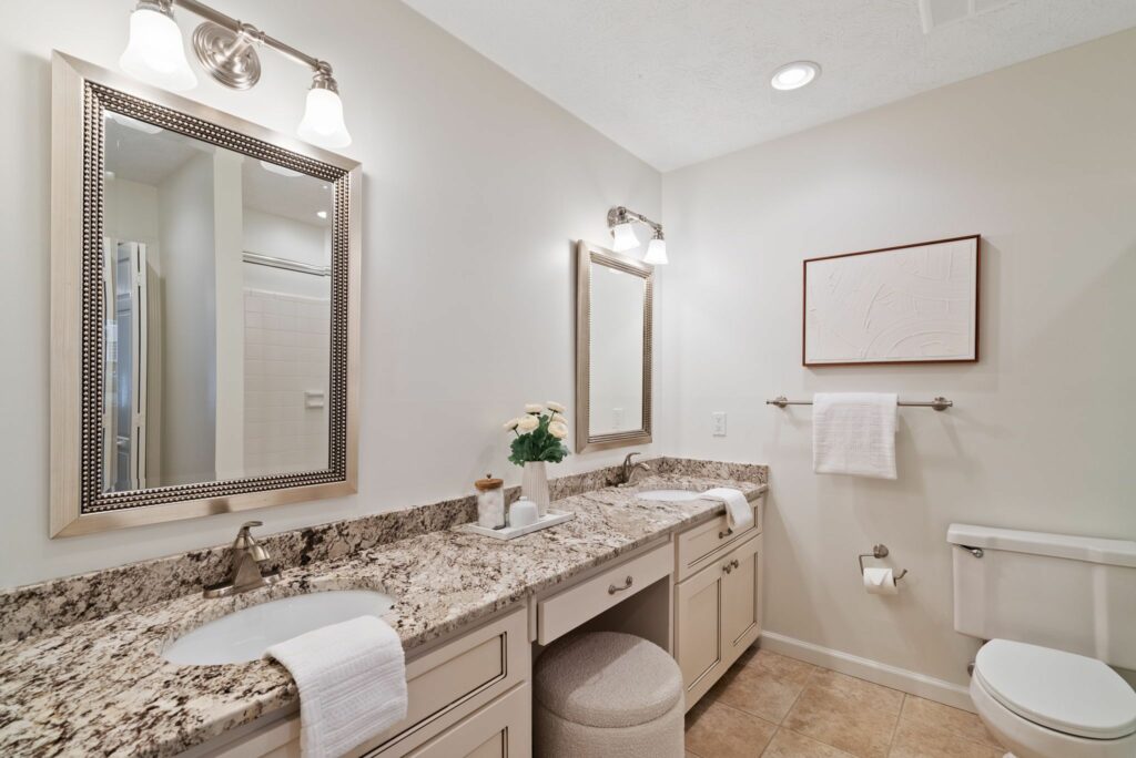 top selling Atlanta listing agent, best Atlanta realtor, moving to metro Atlanta