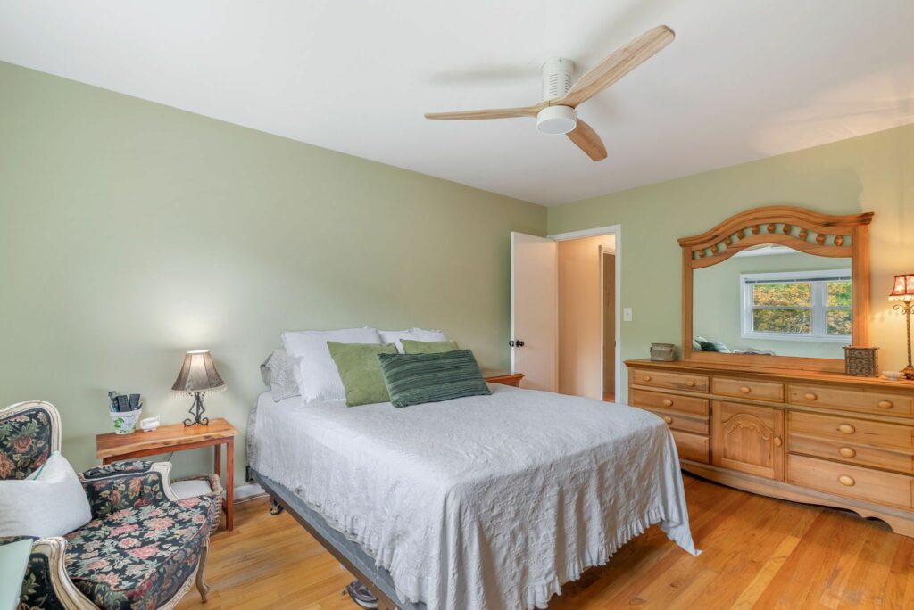 #1 Atlanta realtor, moving to Atlanta, top selling listing agent in Atlanta