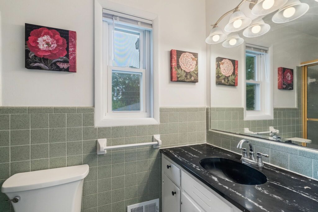 #1 Atlanta realtor, moving to Atlanta, top selling listing agent in Atlanta