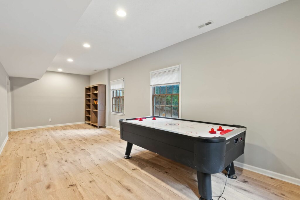 top selling Atlanta listing agent, best Atlanta realtor, moving to metro Atlanta