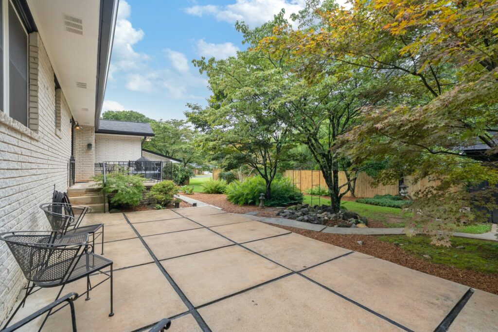 #1 Atlanta realtor, moving to Atlanta, top selling listing agent in Atlanta