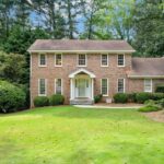 The BEST Looking House in Tucker GA – 4175 OAK CREST DR. , TUCKER, GA  30084