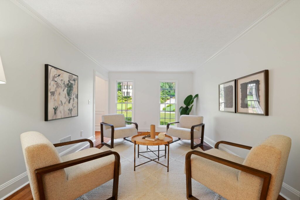 top selling Atlanta listing agent, best Atlanta realtor, moving to metro Atlanta