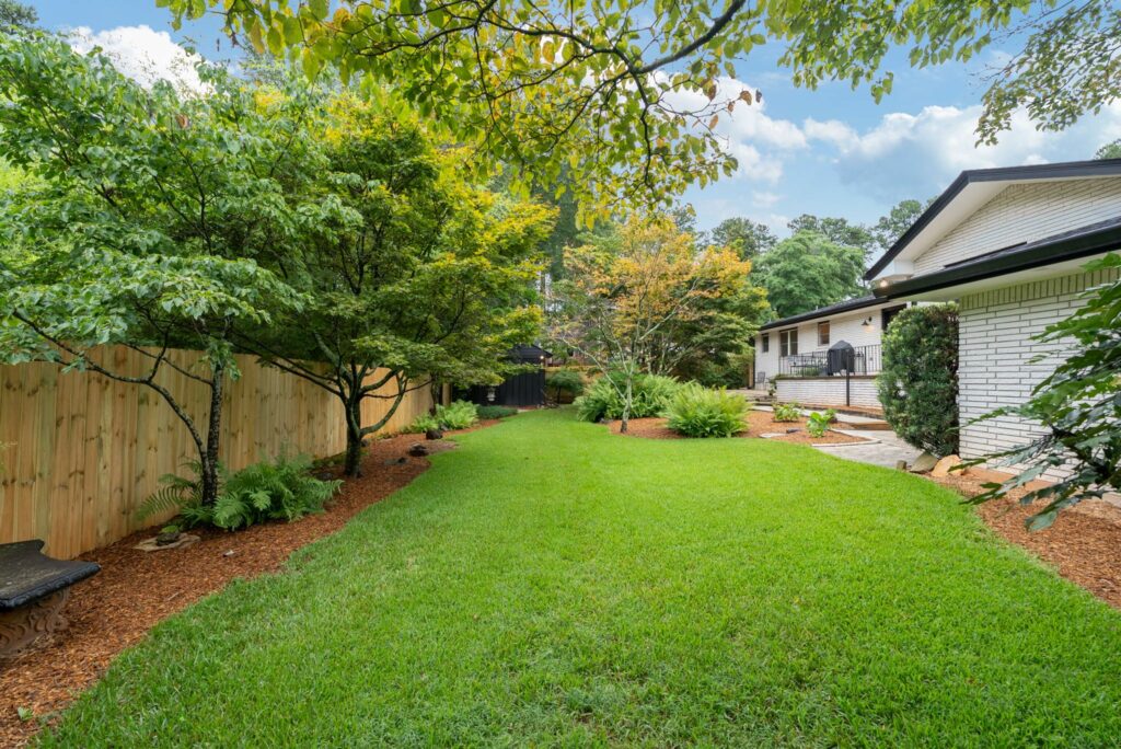 #1 Atlanta realtor, moving to Atlanta, top selling listing agent in Atlanta