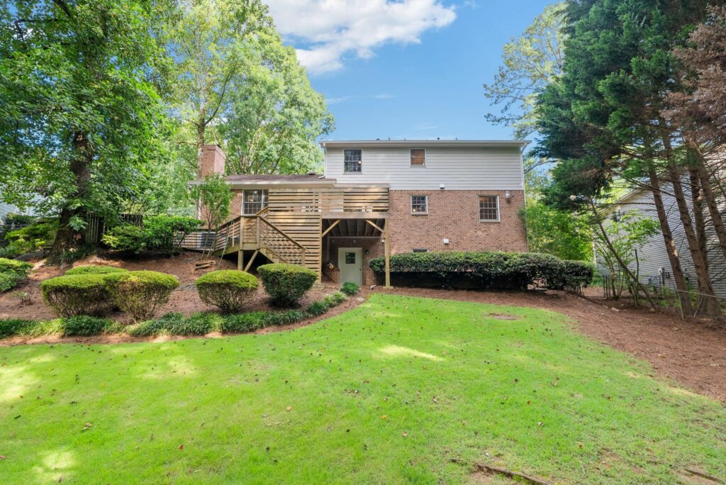 top selling Atlanta listing agent, best Atlanta realtor, moving to metro Atlanta