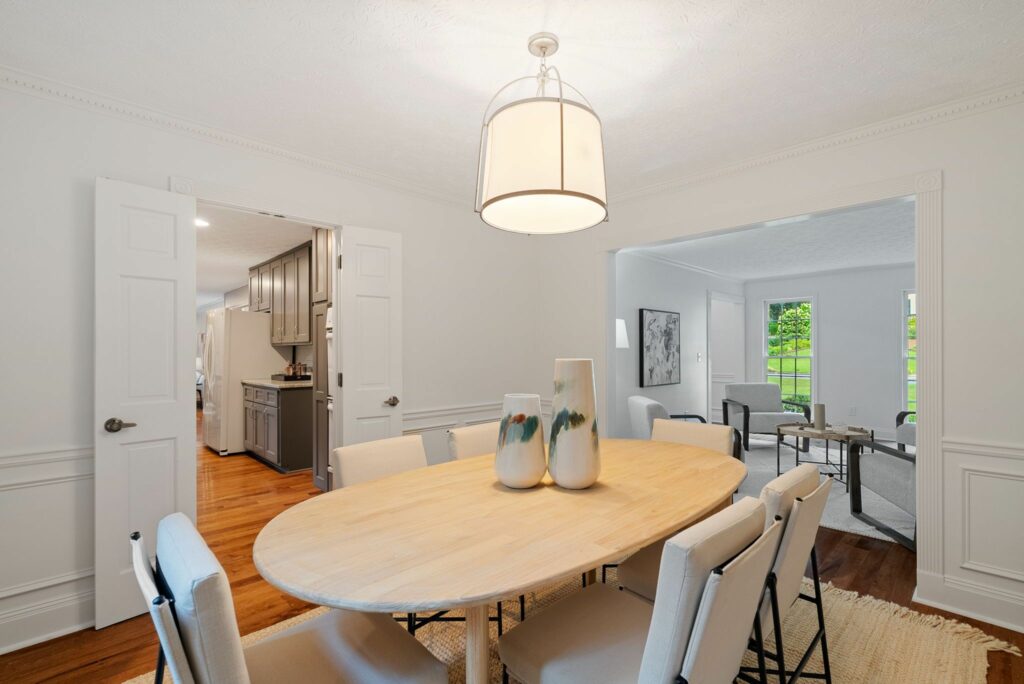 top selling Atlanta listing agent, best Atlanta realtor, moving to metro Atlanta