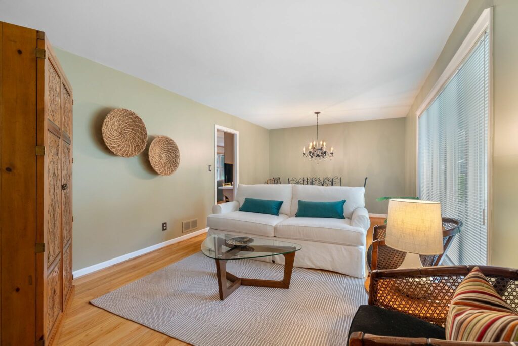 #1 Atlanta realtor, moving to Atlanta, top selling listing agent in Atlanta