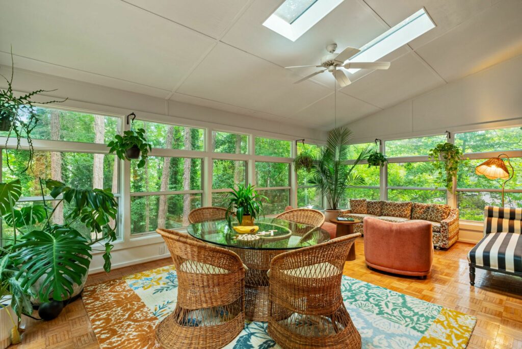 #1 Atlanta realtor, top selling metro Atlanta listing agent, cool homes for sale in Sandy Springs