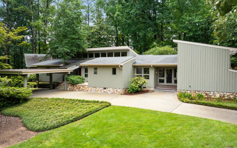 JUST LISTED – 1959 Trotters Lane, Smokerise, GA JUST LISTED – 1959 Trotters Lane, Smokerise, GA